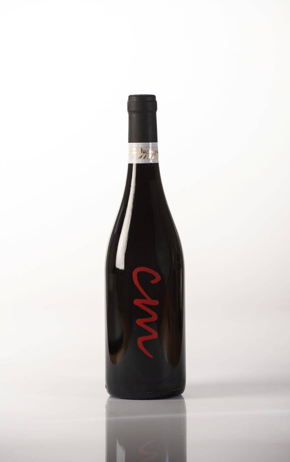 DURAN GALAN - Wholesale Non-Alcoholic Spirits/Wine/Beer - RED WINE: CM1