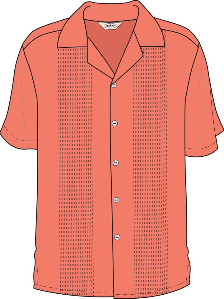 Gambino Tropic for wholesale by Virgoan Wish LLC