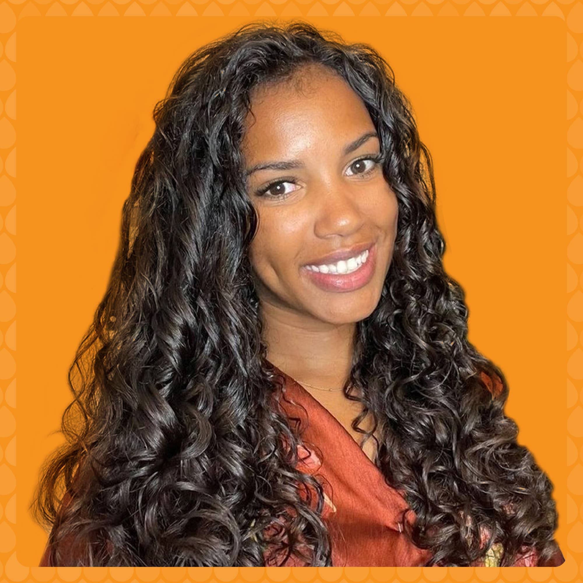 Naturaz - Wholesale Hair Styling Gel/Mousse - Naturaz Curl Defining Gel3