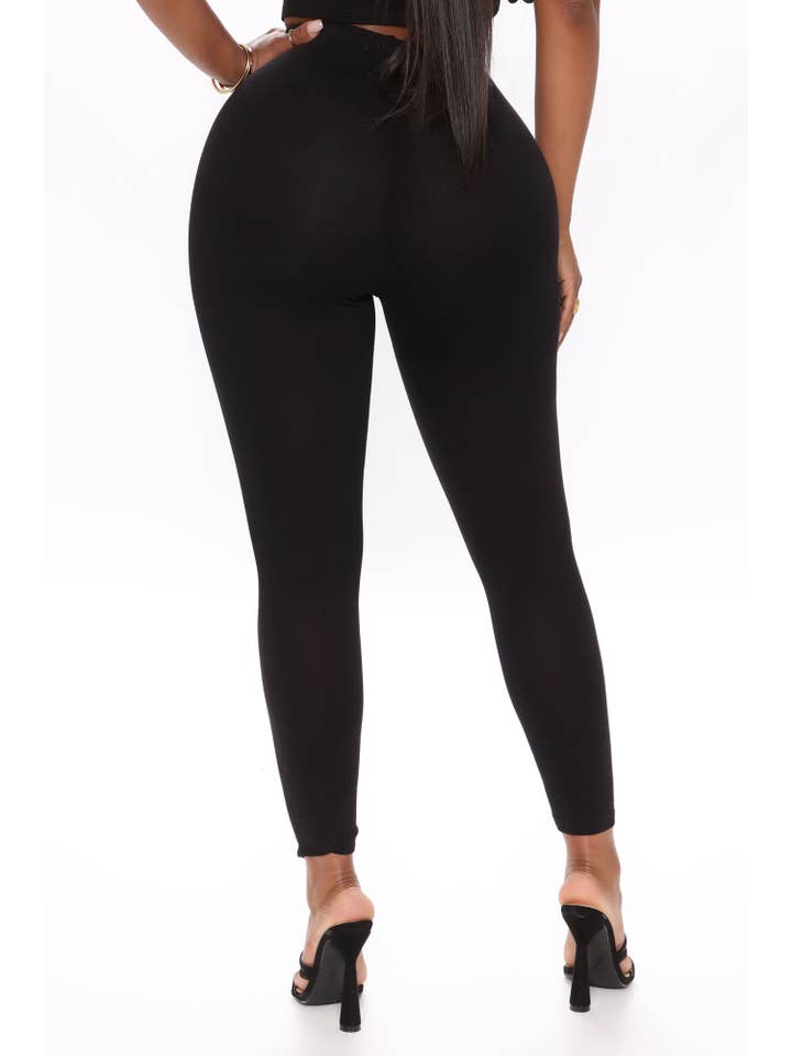 5besties inc – wholesale Fashion leggings – Women's – Women's Fashion Full-Length Leggings 5bp101616