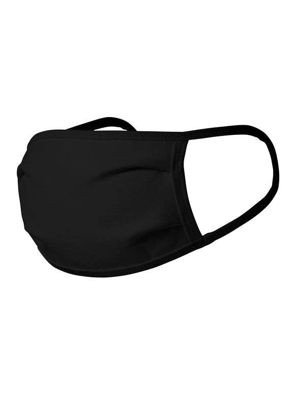 Ansiktsmask för wholesale av TatDaddy Clothing Co.