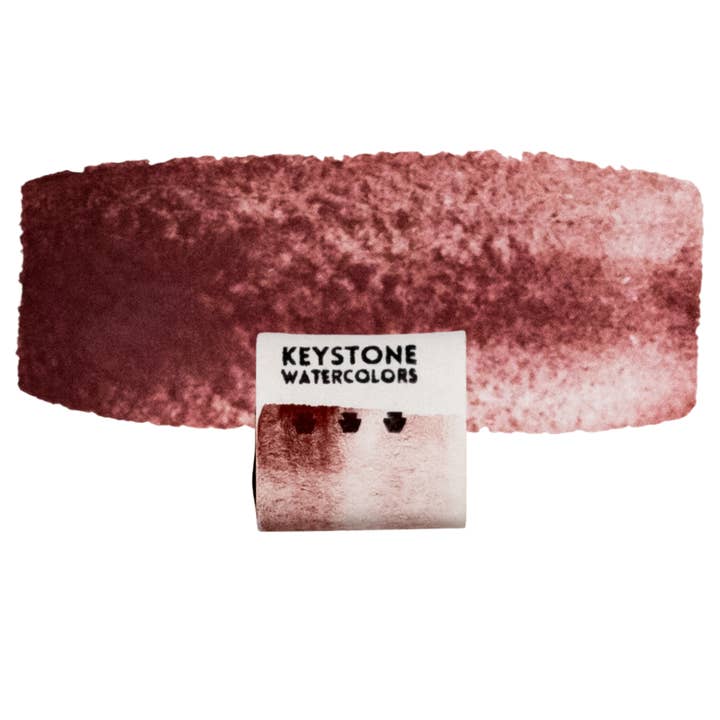 Potter's Pink for wholesale by Keystone Creative Goods