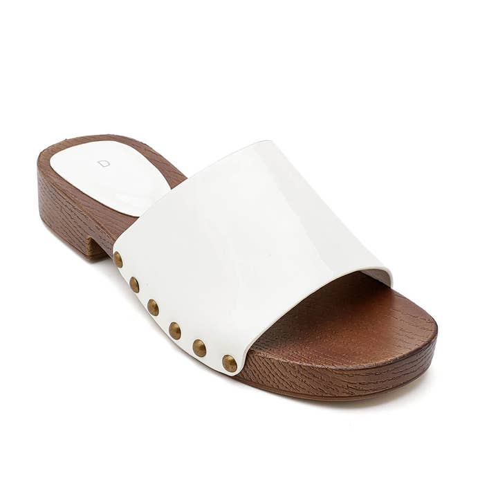 Three thousand two hundred seventy-five for wholesale by idealshoes