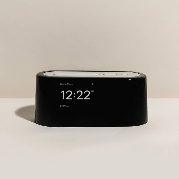 Loftie – wholesale Alarm clock – Loftie Clock