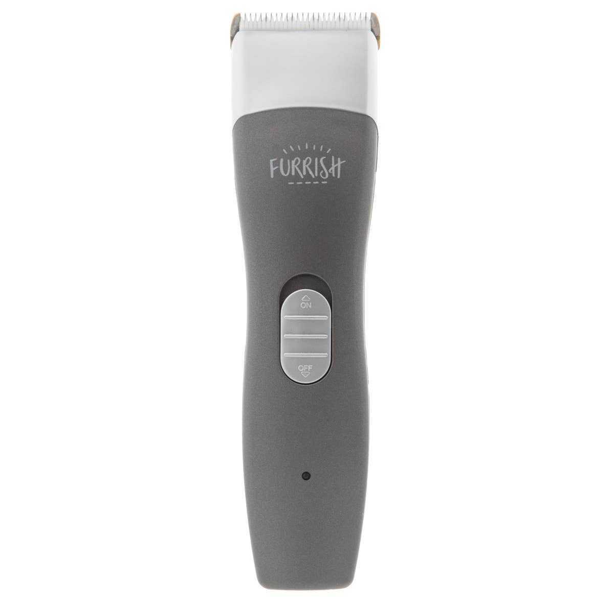 Furrish - Vente Outil de toilettage – chien - Tondeuse sans fil pour animaux Furrish1