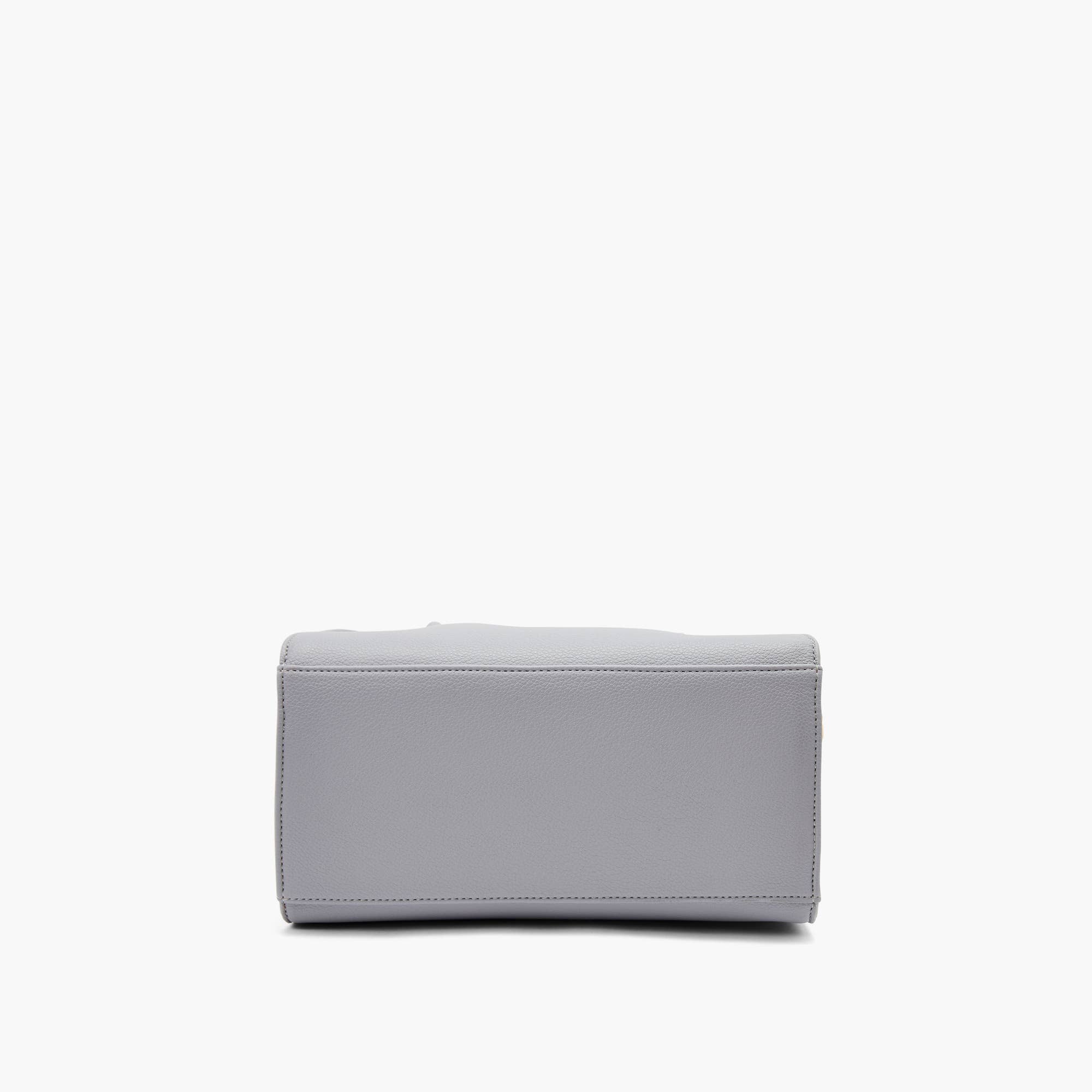 Like Dreams - Vente Sacoche – femme - Sac à bandoulière mode à double couche Hunter pour tous usages16