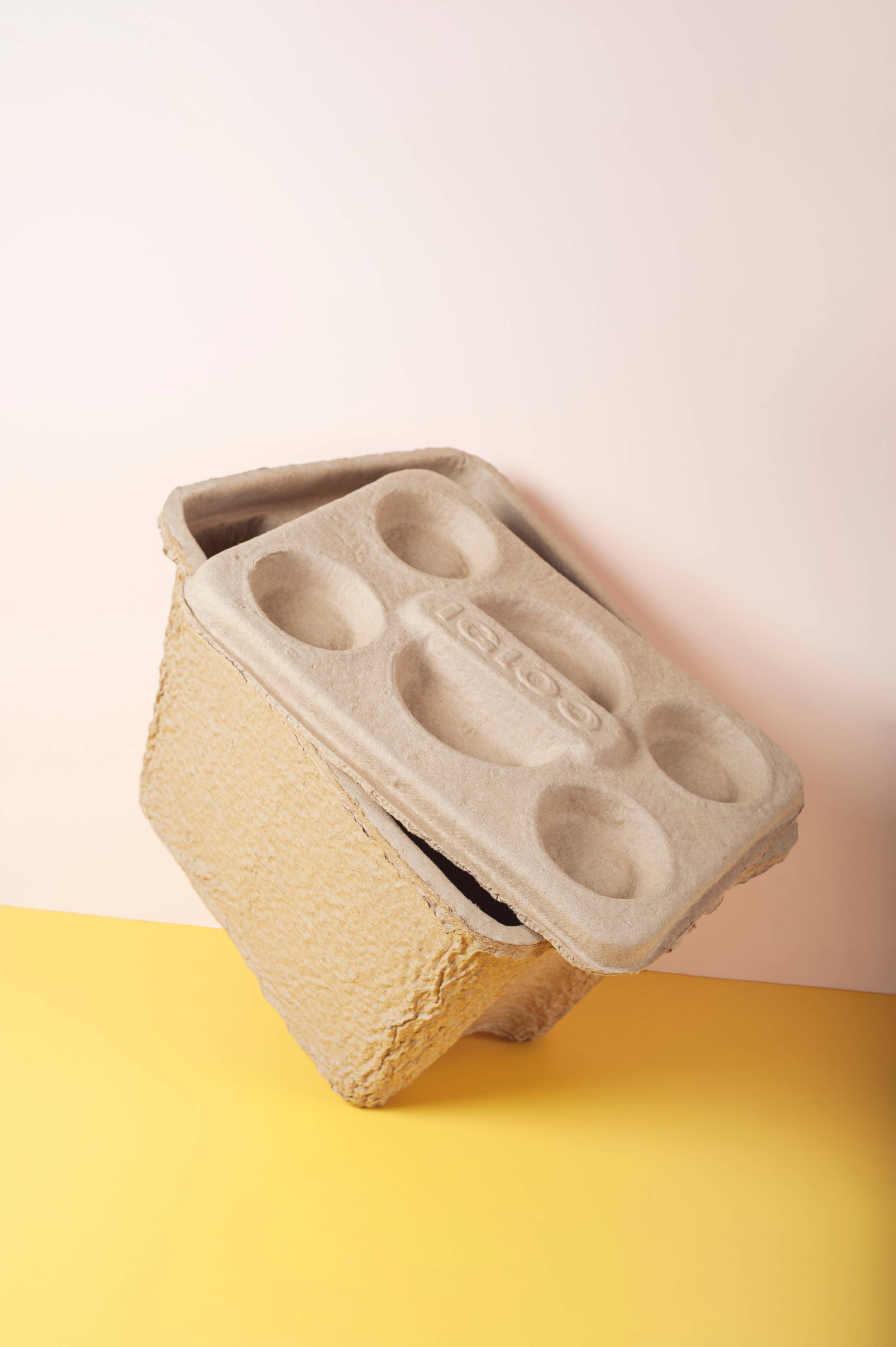 Never on a Monday - Wholesale Cooler/cooler bag - ESKY - IGLOO BIODEGRADABLE REUSABLE COOLER - 15 LITRE5