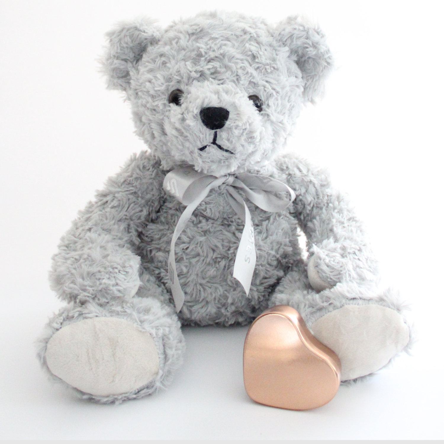 Precious Memories – wholesale Stuffed/plush toy – Kids & baby – Gorgeous Soft to Cuddle Memory Bear for a Token of Ashes1