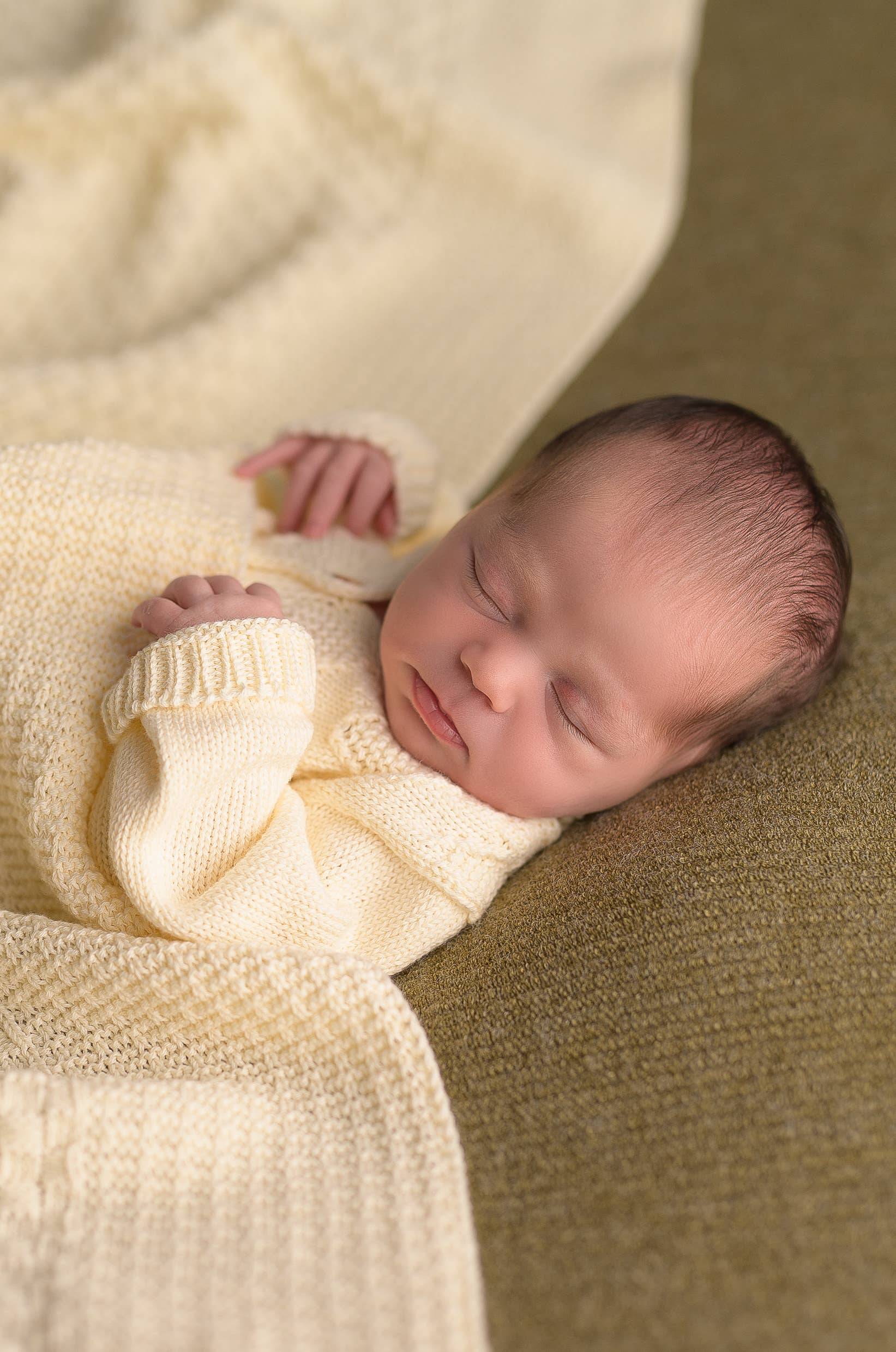 micu micu - Wholesale Bedding blanket – Kids & Baby - Square raw baby blanket