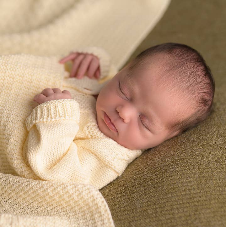 Square raw baby blanket for wholesale by micu micu