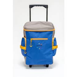 Hankie-17 for engroshandel hos CRAEKKER