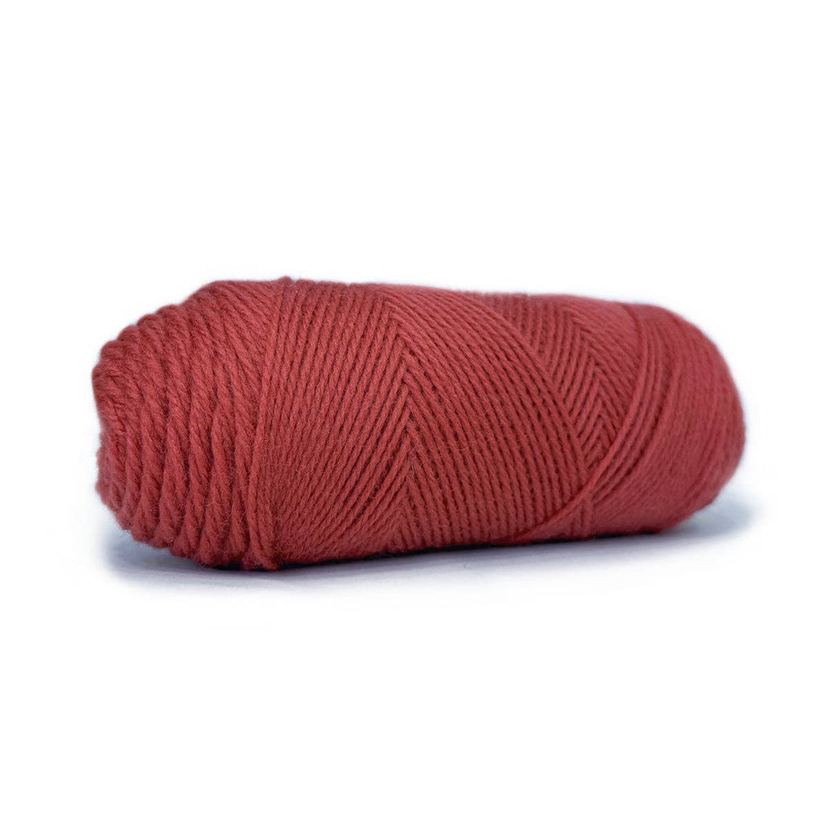 Kelbourne Woolens – Großhandel Garn – Germantown DK:17