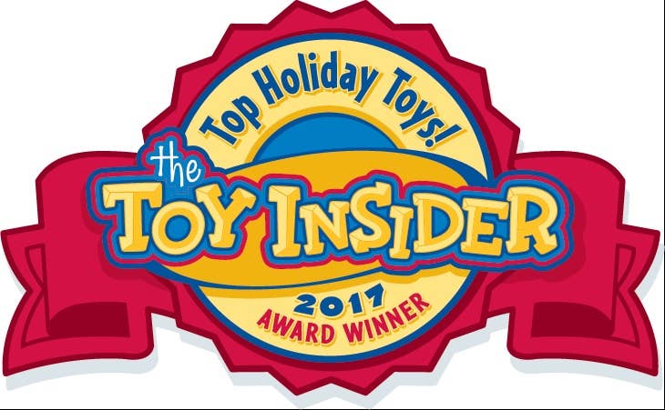 MukikiM Toys & Games - Vente Jouet musical – enfant et bébé - Piano arc-en-ciel - 49 touches codées par couleur + Livre de chansons par couleur6