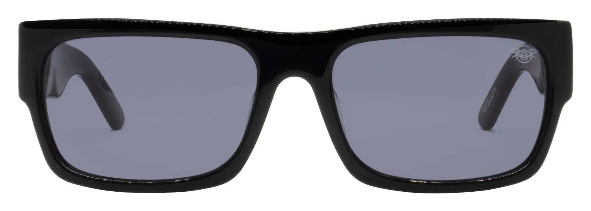 Black Flys Eyewear – wholesale Sunglasses – Men's – Fly Menace9