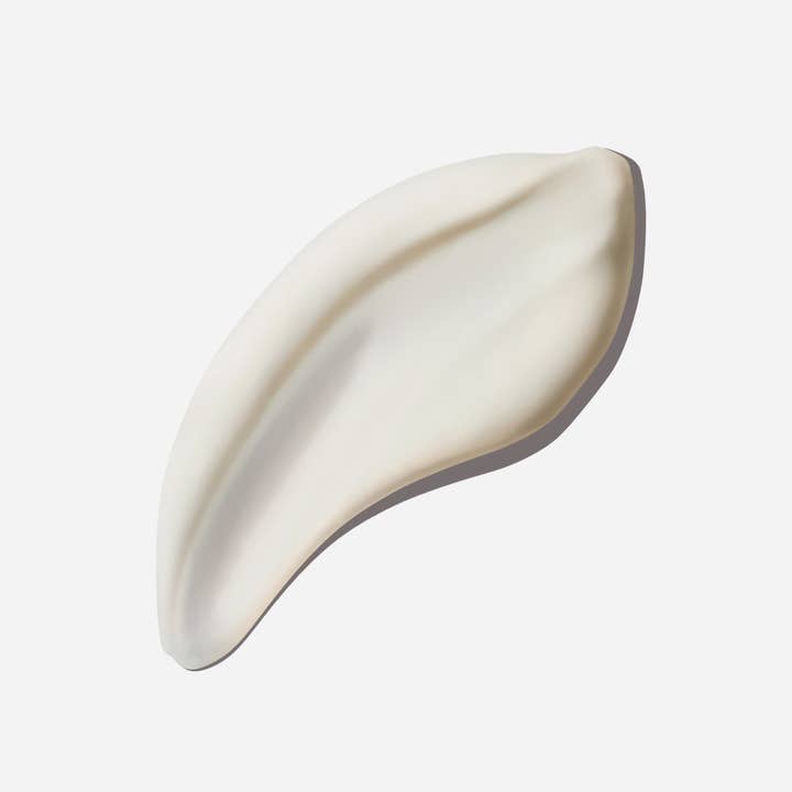 Oio Lab - Wholesale Anti-Aging Moisturizer - Superpause3