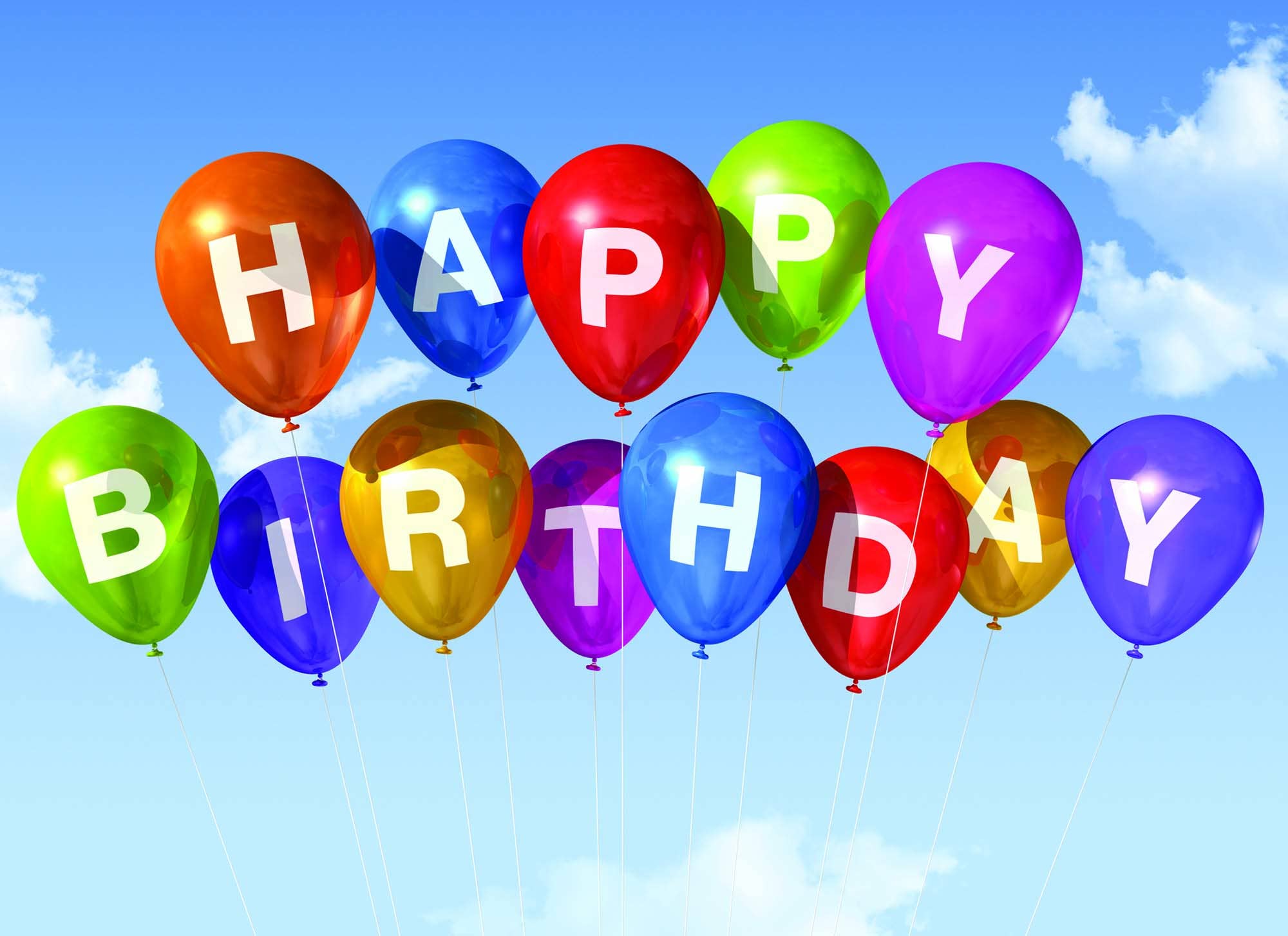 Crown Point Graphics - Wholesale Birthday Card - Religious Birthday Cards- Let’s Celebrate, 12 Cards6