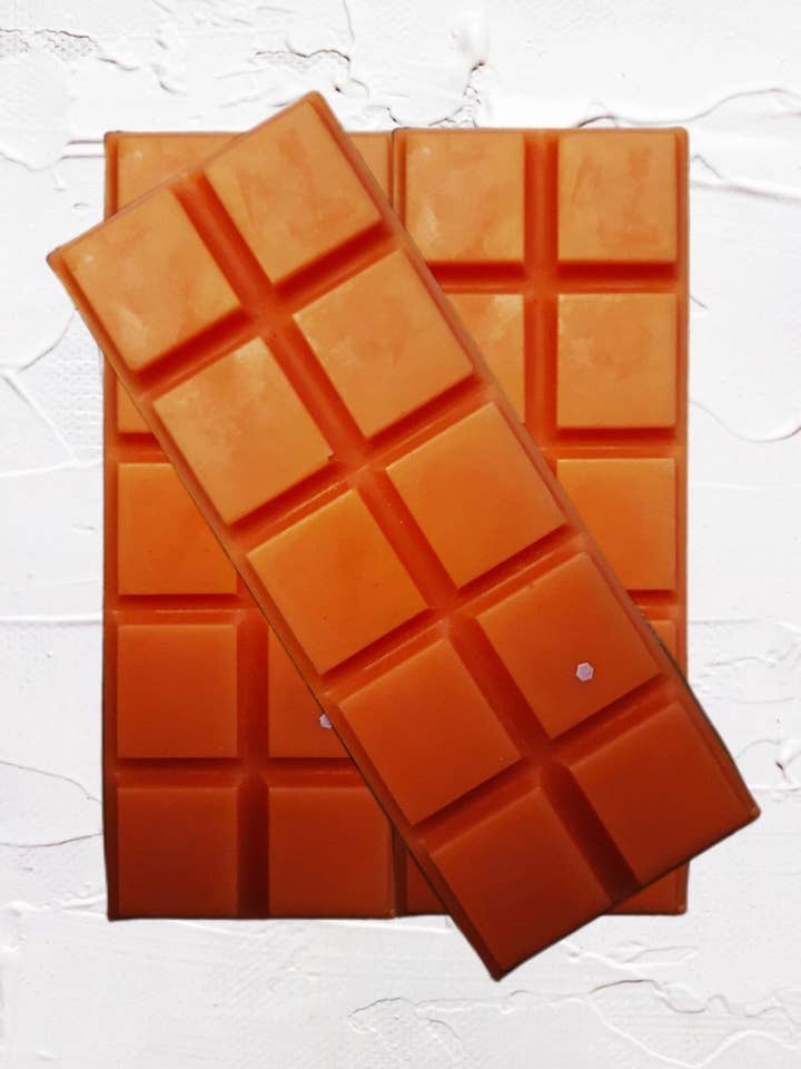 Icing sugar for wholesale by Rrs luxury aromas