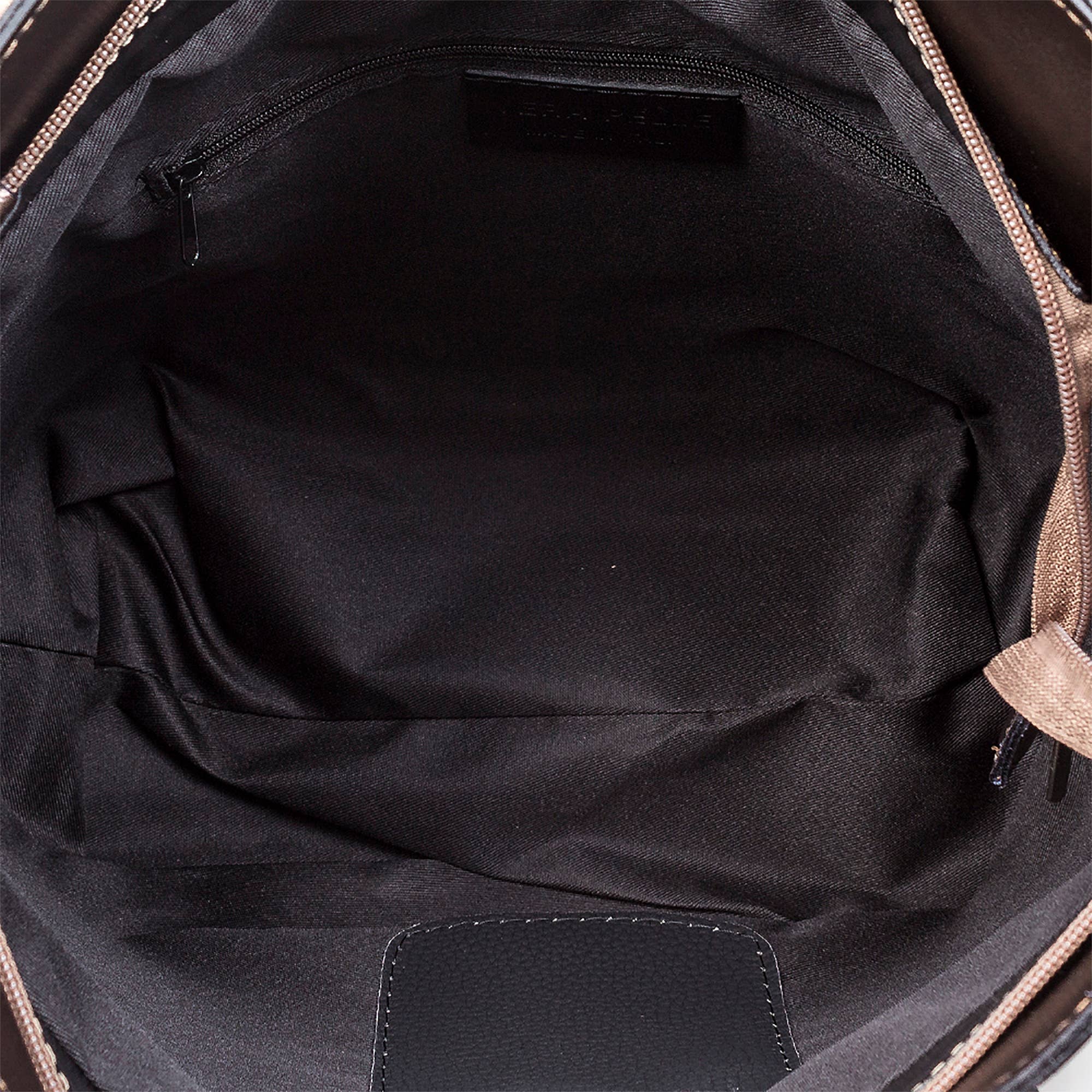 FIRENZE ARTEGIANI - Vente Tote bag – femme - Filippa Sac cabas Femme. Cuir véritable Ruga16