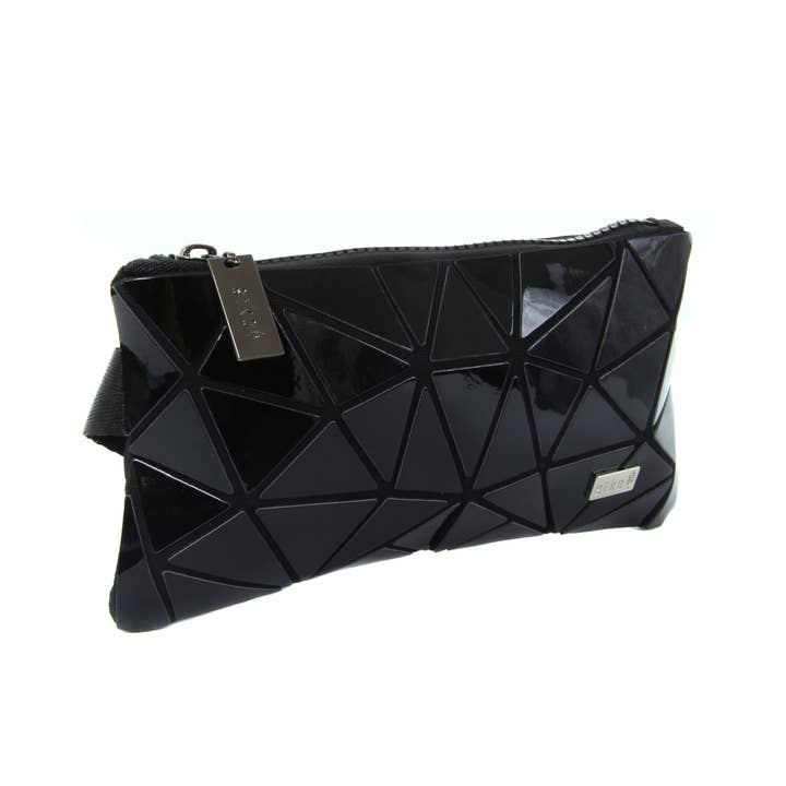 MOZAIKO BAN.A.BLACK for wholesale by AIKO