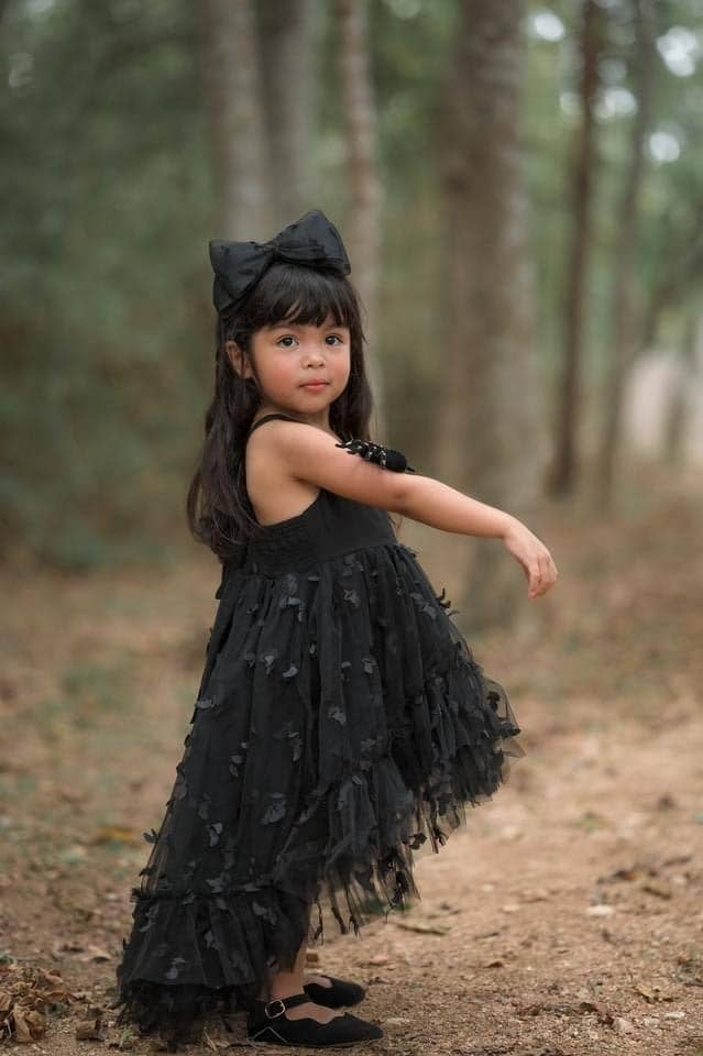 Little Love Bug Company - Wholesale Dress Shoes - Kids - The Olivia20