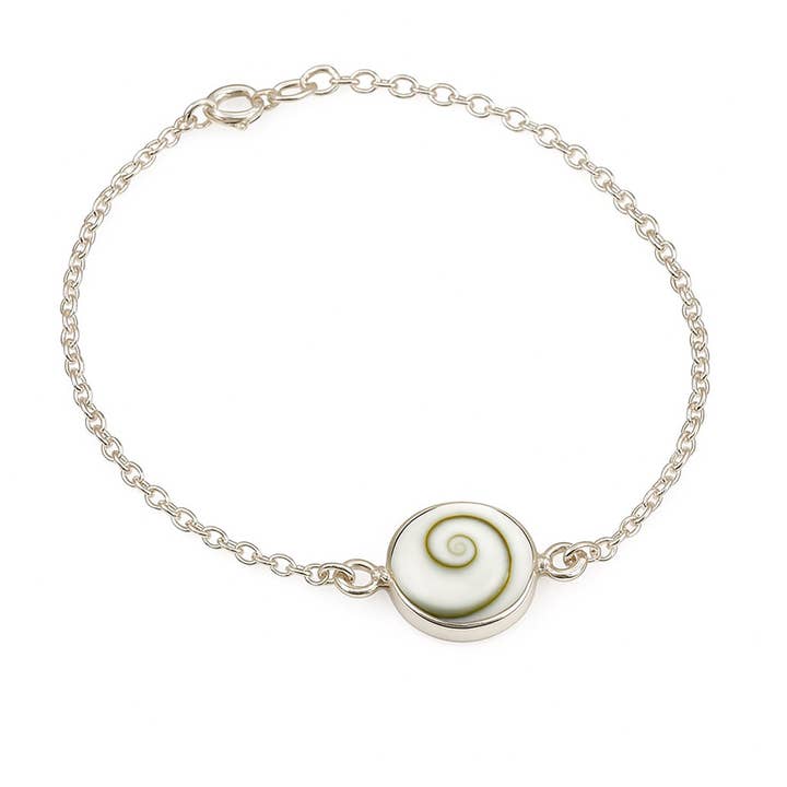 BR1291KA für den Großhandel von El Expreso de Oriente