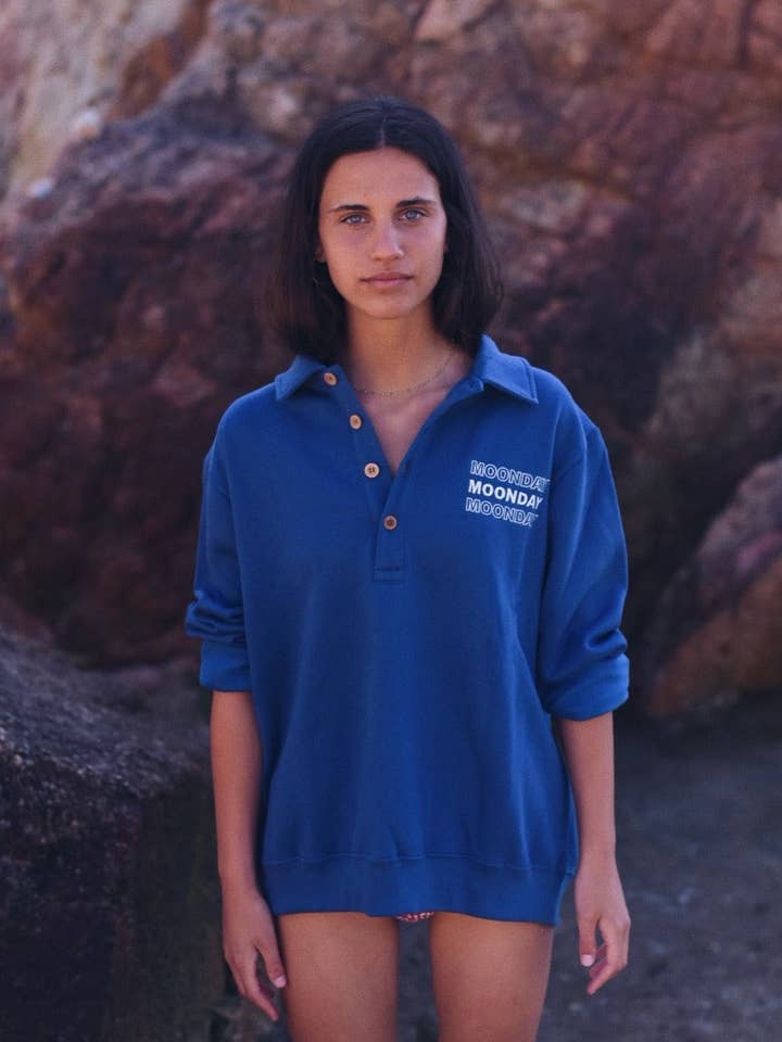 POLO for wholesale by MOONDAY