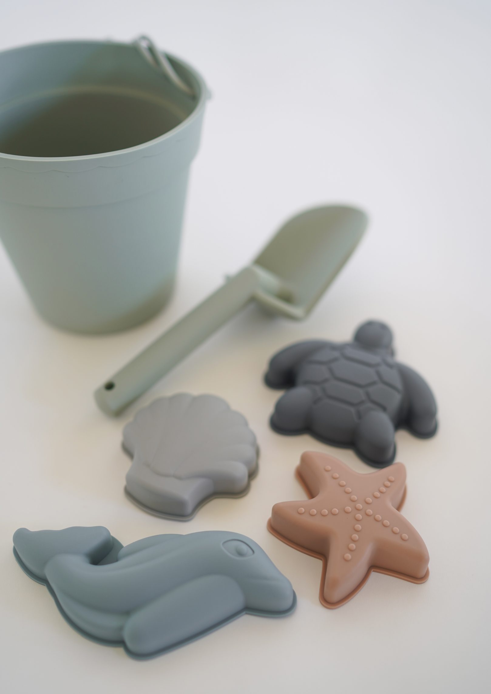 ava + oliver - Wholesale Beach/Pool Toy - Kids & Baby - Beach Set3