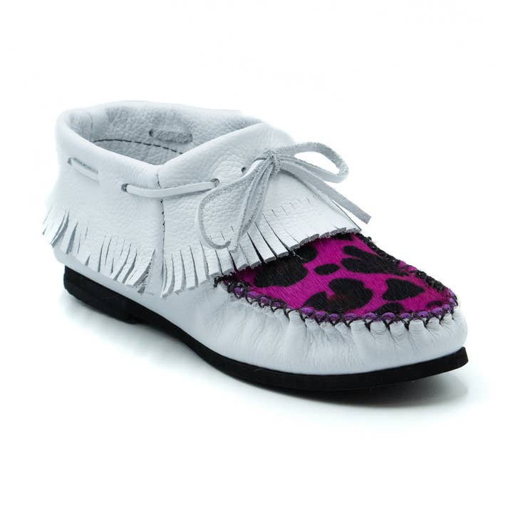 Yaio' - (vildt dyr) for engroshandel hos Bastien Industries