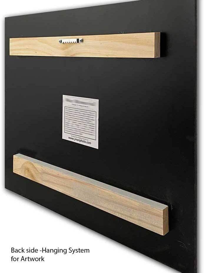 Bar-Bill Tavern pour la vente par J Man Photo