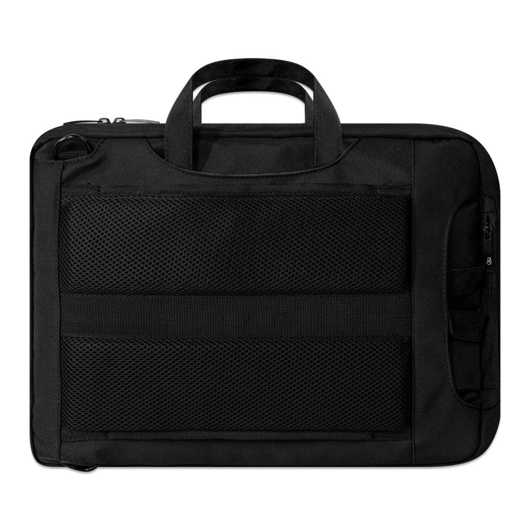 James Hawk - Vente Sac à dos – unisexe - Sac à dos Business10