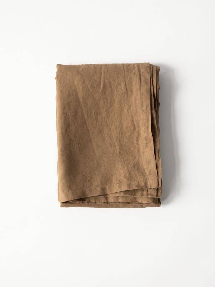 Tell Me More - Wholesale Tablecloth - Tablecloth linen 145x270cm1