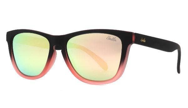 Abella Eyewear - Wholesale Sunglasses - Women's - Abella Sport5