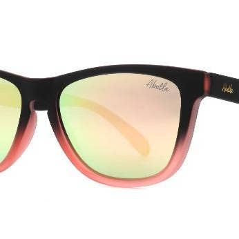 Abella Eyewear - Wholesale Sunglasses - Women's - Abella Sport5