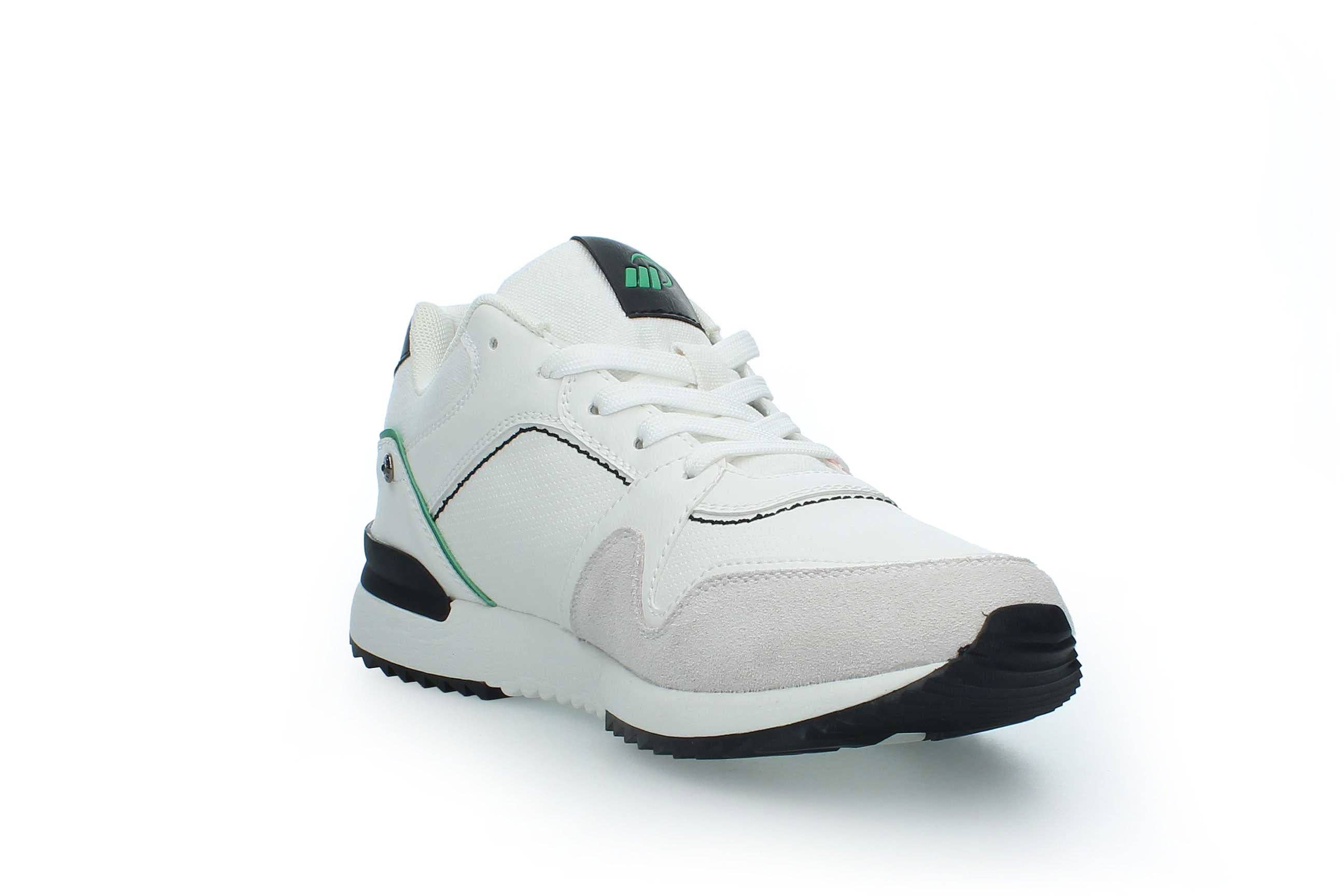 Philip Marco - Wholesale Lifestyle Sneakers - Men's - DualTone | 18527673