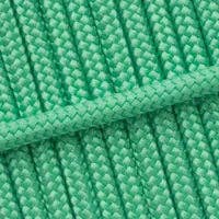 soapyard - Wholesale Soap Pouch/Sack/Bag - Rope for Soap Pack of 821