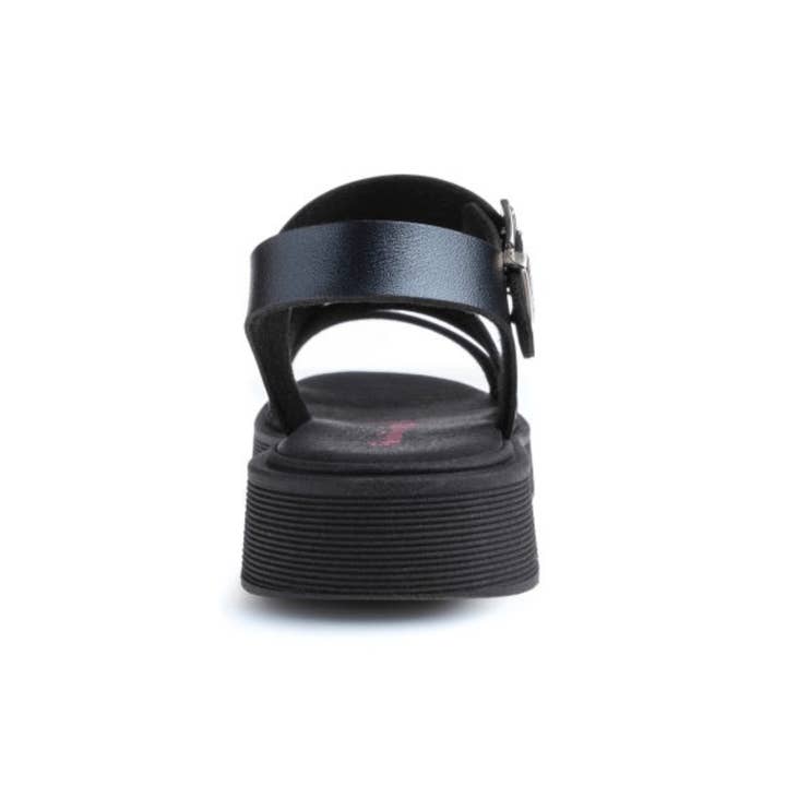 Pituka Wear - Venta al por mayor Sandalias - Mujer - SANDALIAS PAOLA 871810 PABLOSKY