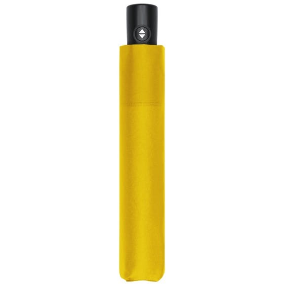 Doppler - Wholesale Umbrella - Unisex - Doppler Zero Magic Light Weight Umbrella22