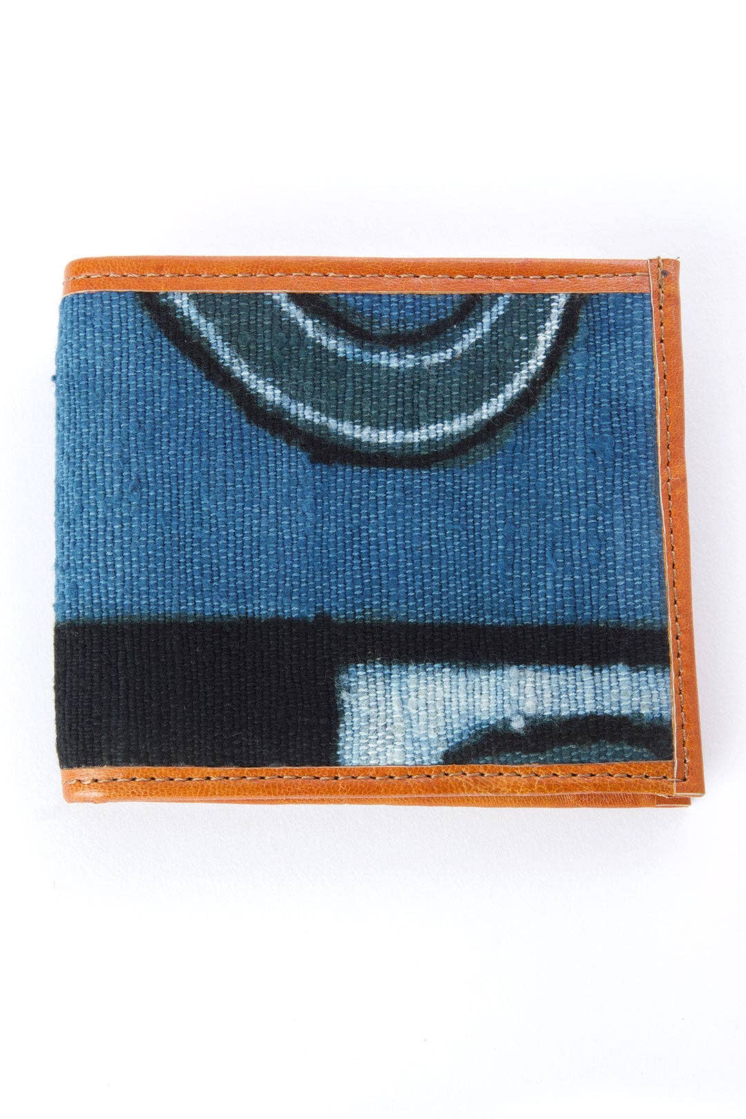 Swahili | AFRICAN MODERN - Wholesale Wallet - Men's - Malian Bogalon Wallets - Sold Singly2