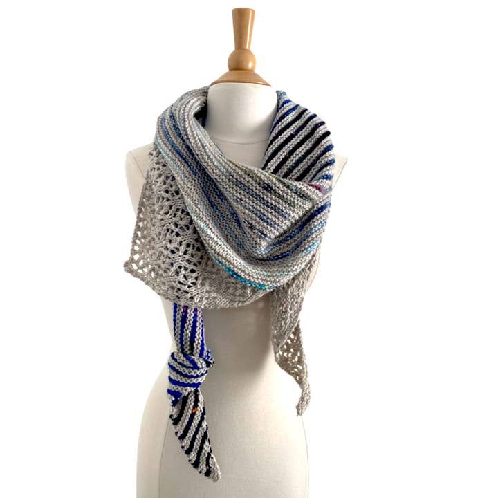 Vestiges Shawl Yarn Packs and other Purchase Wholesale prayer shawl crochet pattern yarn. Free Returns & Net 60 Terms on Faire trending on Faire.