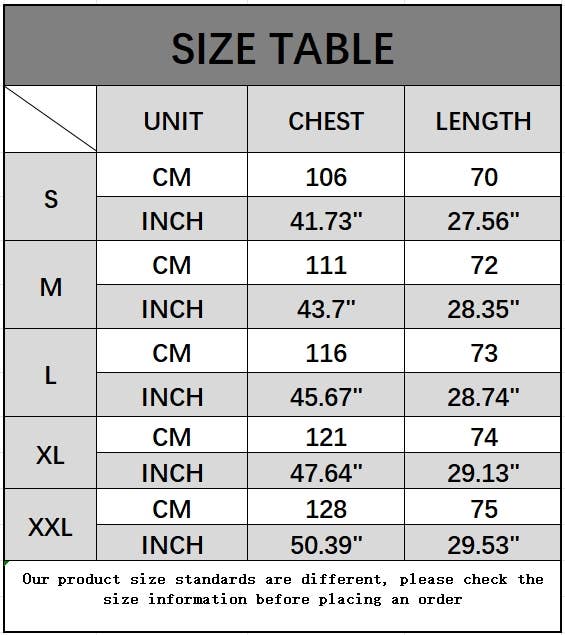 Lily Clothing - Wholesale Button Down Shirt - Women's - EVERYTHING GOES WITH A LAPEL SHIRT TOP15