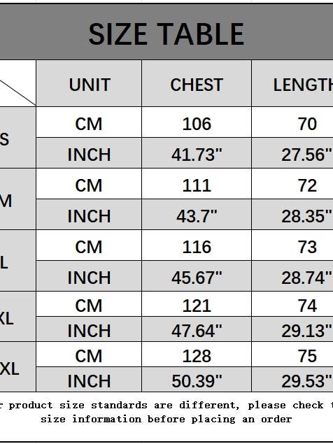 Lily Clothing - Wholesale Button Down Shirt - Women's - EVERYTHING GOES WITH A LAPEL SHIRT TOP15