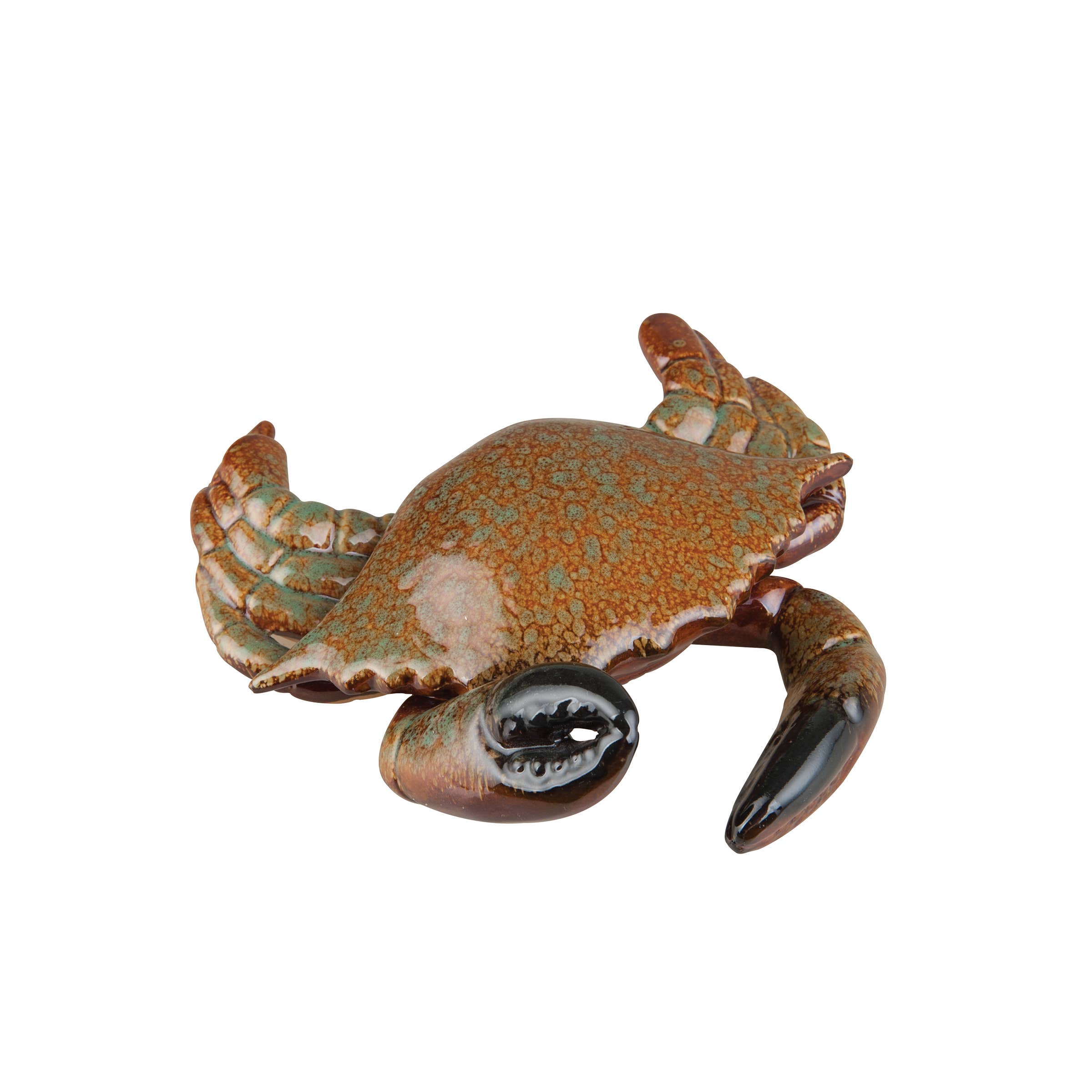 C&F Home - Wholesale Decorative Figurine - SALE Cozumel Stone Crab