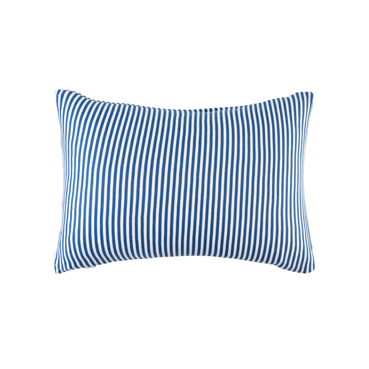 Dreamland Baby - Wholesale Bedding Pillowcase/Sham - Kids & Baby - Bamboo Toddler Pillowcase9