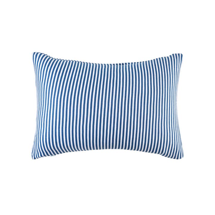 Dreamland Baby - Wholesale Bedding Pillowcase/Sham - Kids & Baby - Bamboo Toddler Pillowcase9