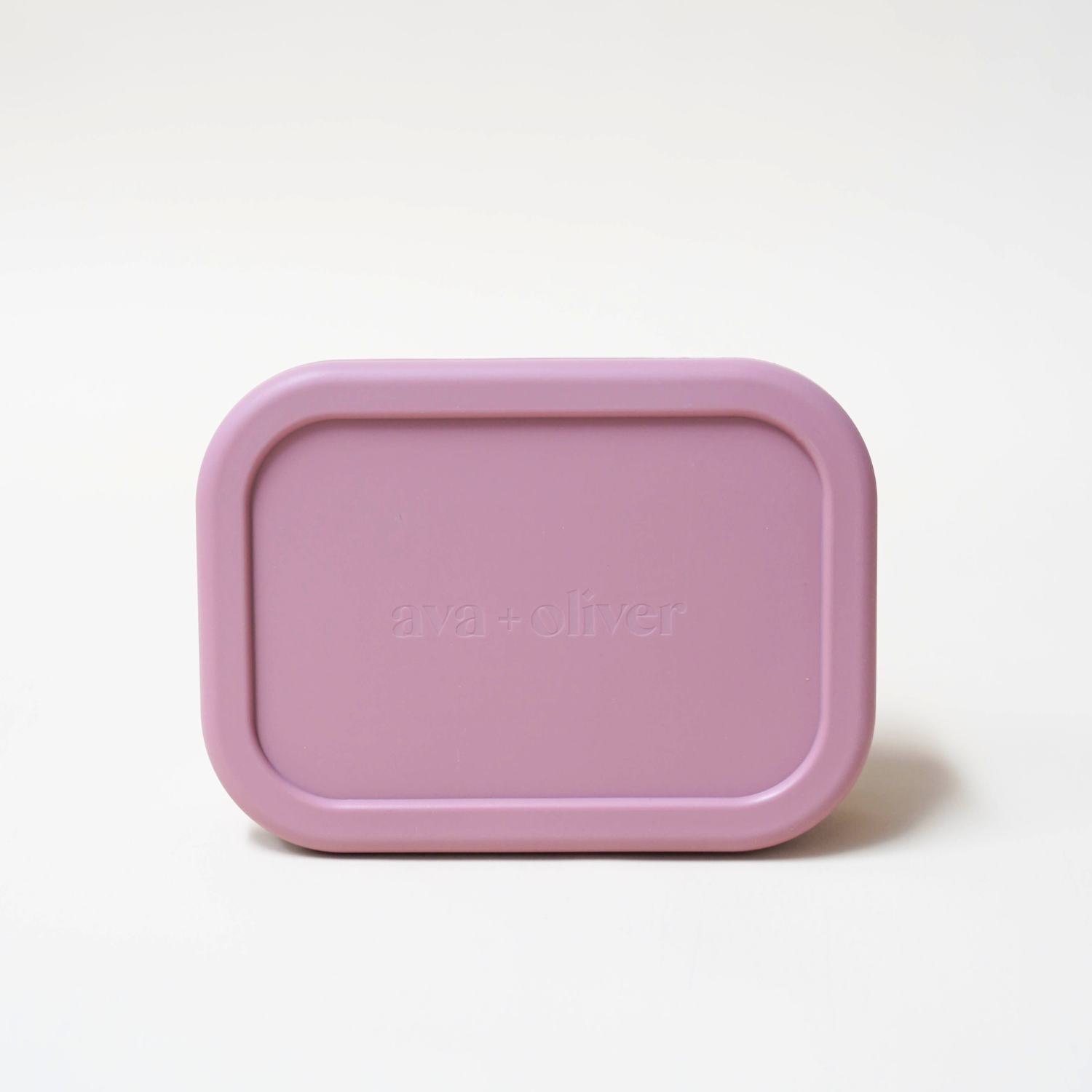 ava + oliver - Wholesale Lunch Bag/Box - Kids - Bento Box49