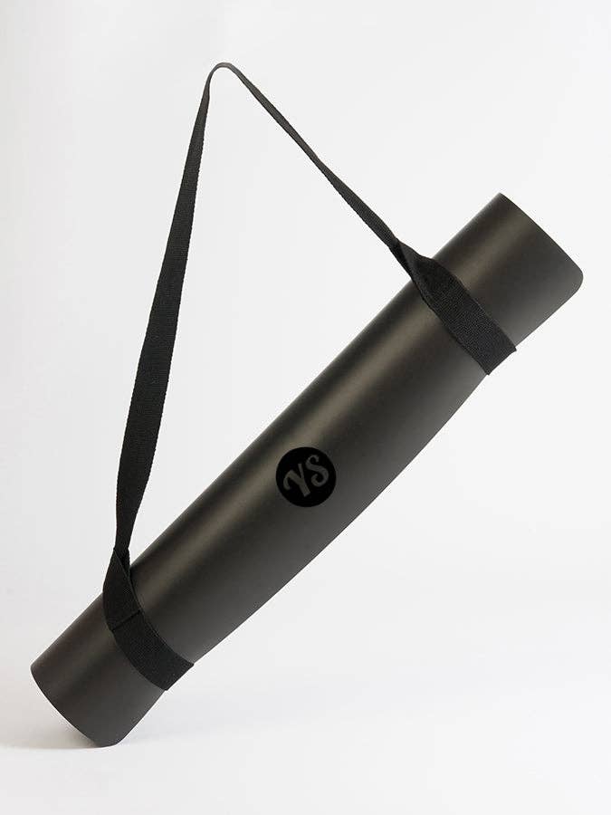 Yoga Studio Store – Engroshandel Yogamåtte – Yoga Studio The Grip Mat 4 mm - Lang yogamåtte11