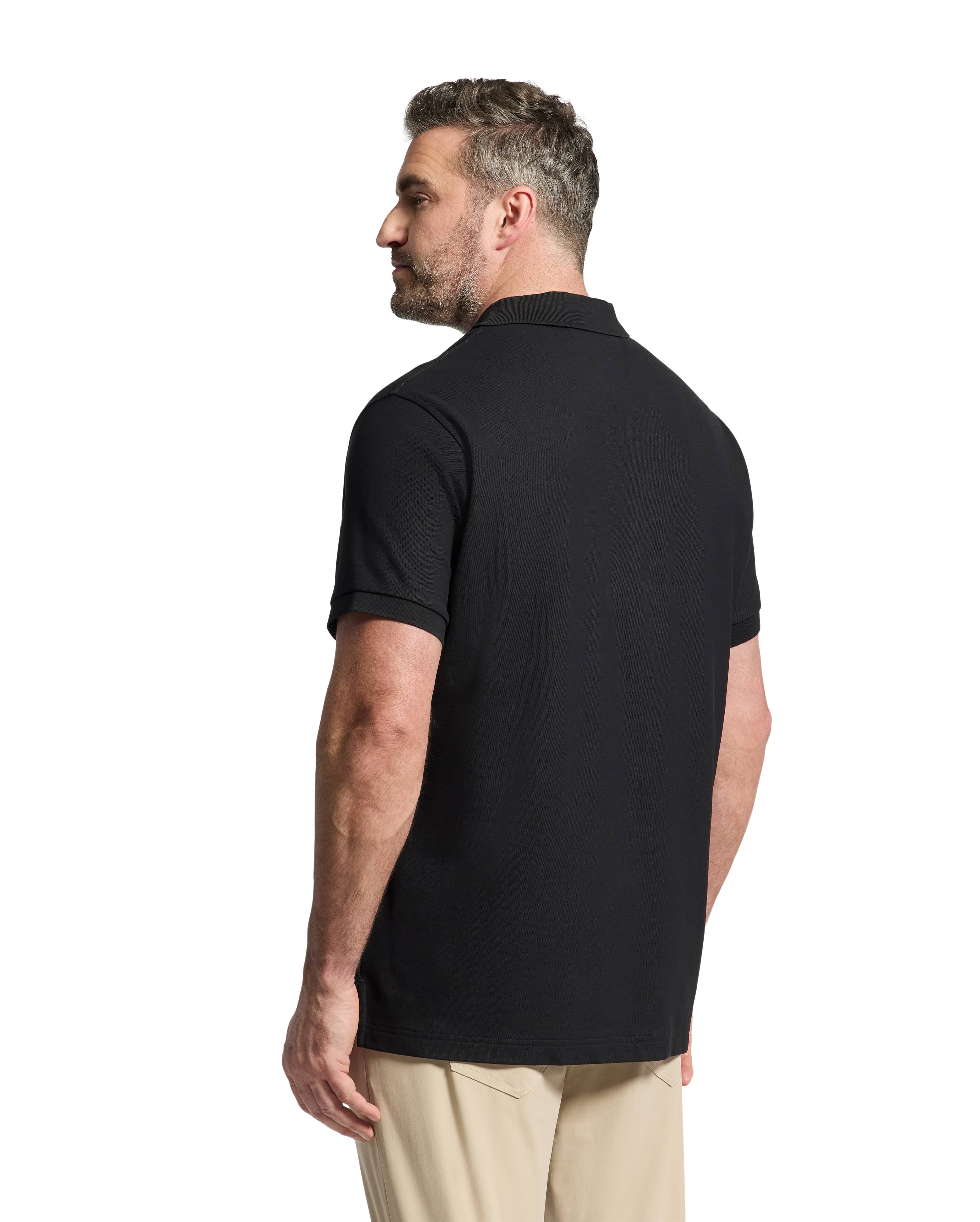 001 Noir Grand et Grand-001 Noir en vente sur Faire2