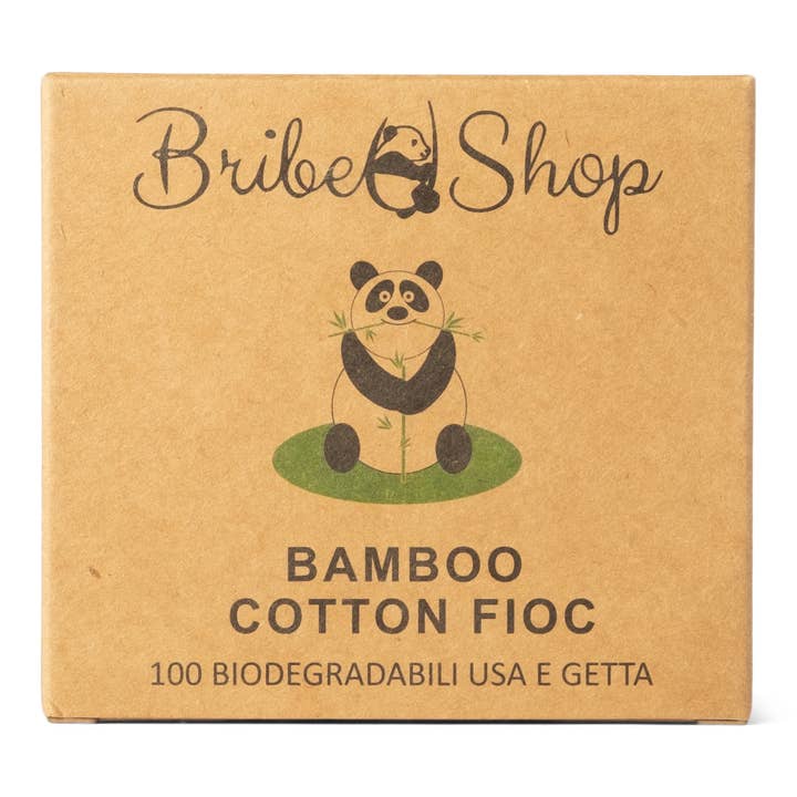 BribeUShop - Wholesale Toothbrush - Complete Bamboo Set8