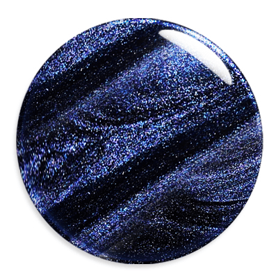 Modelones - Wholesale Nail polish - Shimmer Inspire Gel Collection89