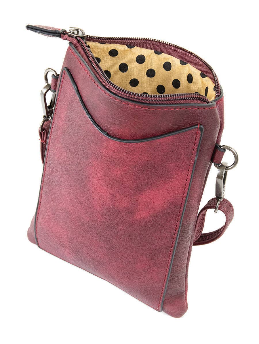 22 Tote - Venta al por mayor Bolso con correa - Mujer - Bolso Bandolera Dazzle Laser Firework con Correa Desmontable3